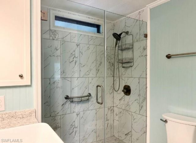 22 Turquoise Ave , Unit 22T, Naples, FL 34114 Photo