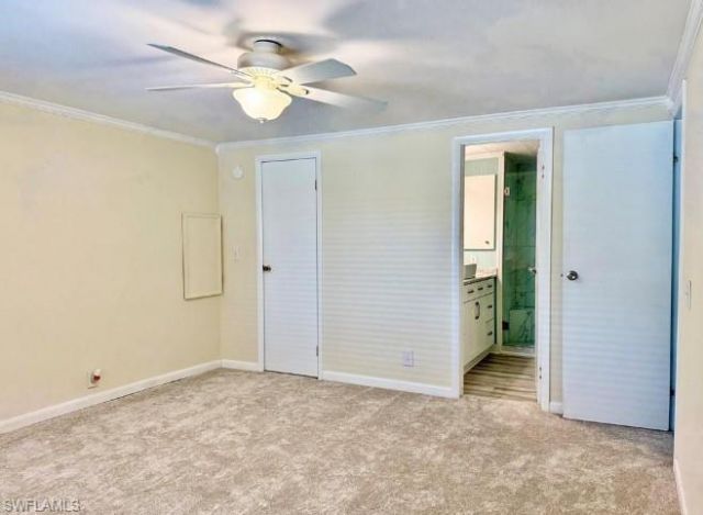 22 Turquoise Ave , Unit 22T, Naples, FL 34114 Photo