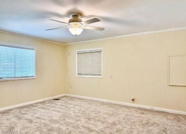 22 Turquoise Ave , Unit 22T, Naples, FL 34114 Photo