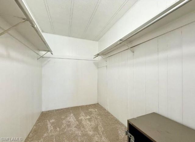 22 Turquoise Ave , Unit 22T, Naples, FL 34114 Photo