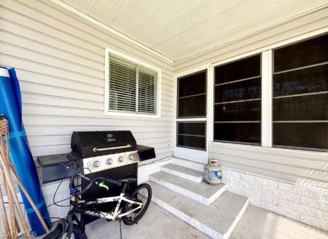 22 Turquoise Ave , Unit 22T, Naples, FL 34114 Photo