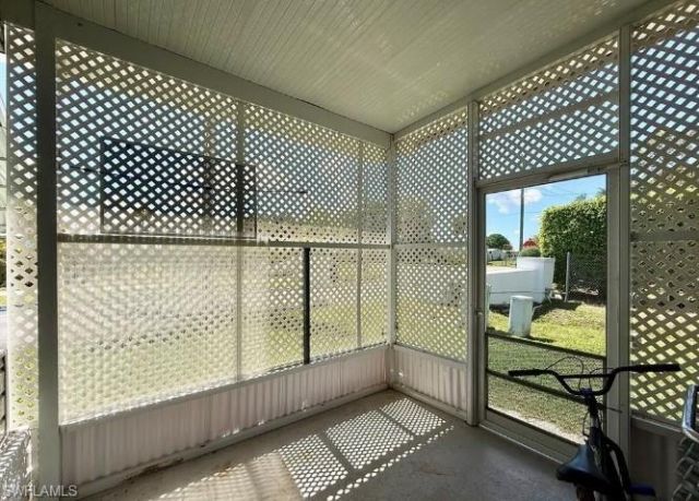 22 Turquoise Ave , Unit 22T, Naples, FL 34114 Photo