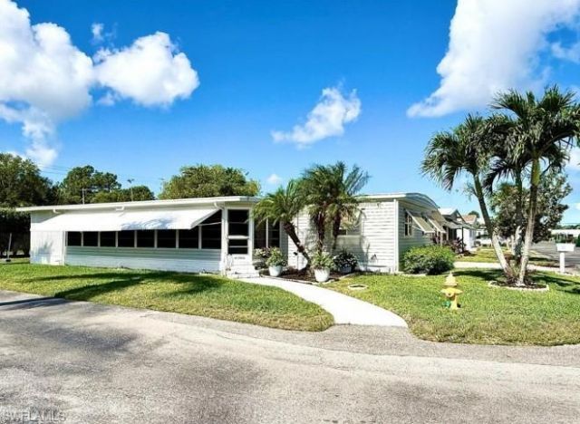 22 Turquoise Ave , Unit 22T, Naples, FL 34114 Photo