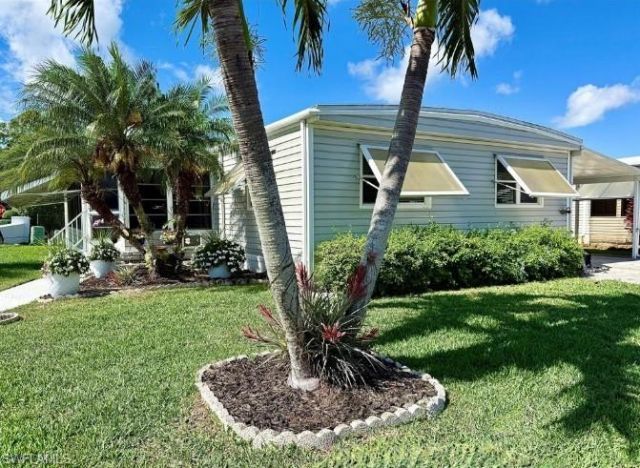 22 Turquoise Ave , Unit 22T, Naples, FL 34114 Photo