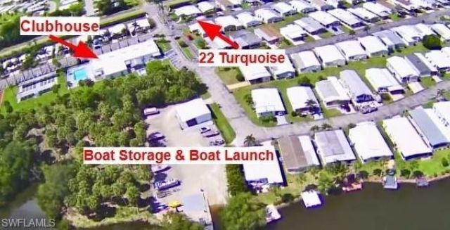 22 Turquoise Ave , Unit 22T, Naples, FL 34114 Photo