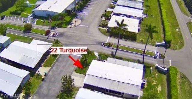 22 Turquoise Ave , Unit 22T, Naples, FL 34114 Photo