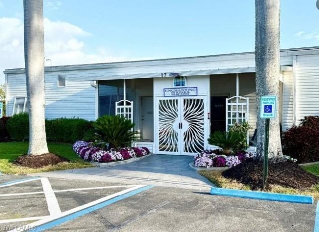 22 Turquoise Ave , Unit 22T, Naples, FL 34114 Photo