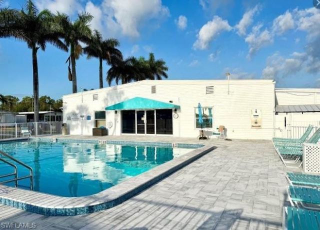 22 Turquoise Ave , Unit 22T, Naples, FL 34114 Photo