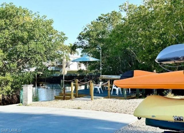 22 Turquoise Ave , Unit 22T, Naples, FL 34114 Photo