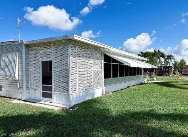 22 Turquoise Ave , Unit 22T, Naples, FL 34114 Photo