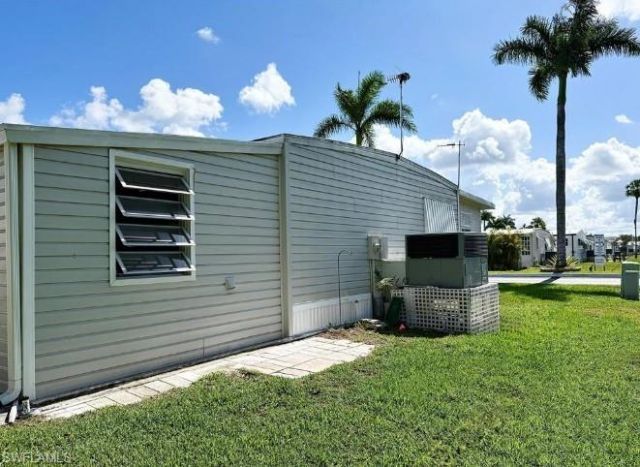 22 Turquoise Ave , Unit 22T, Naples, FL 34114 Photo