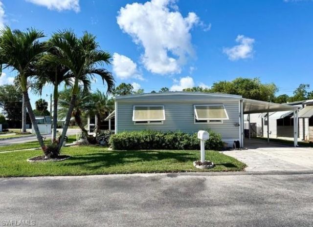 22 Turquoise Ave , Unit 22T, Naples, FL 34114 Photo