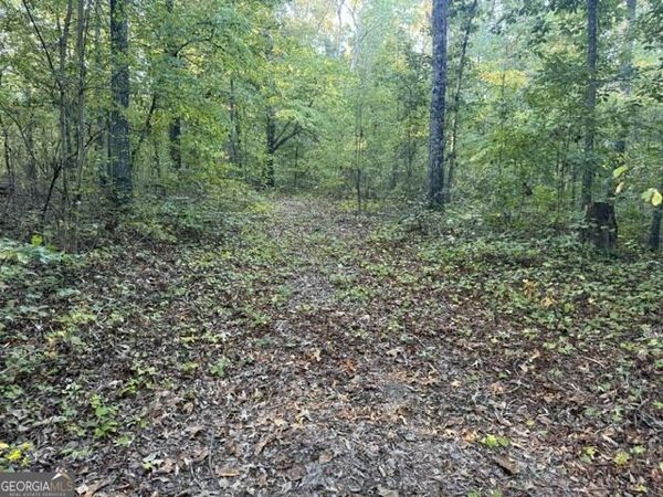 0 Owensby Lane, Adairsville, GA 30103