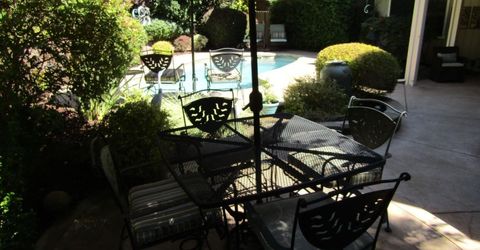 4147 Briarhollow Ct, Fair Oaks, CA 95628 Photo