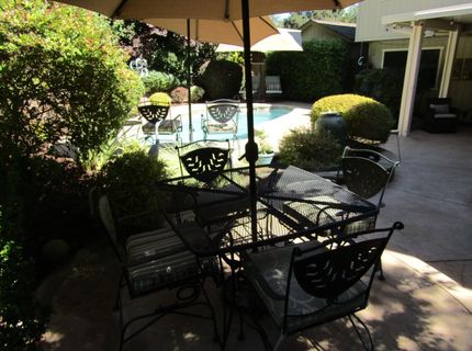 4147 Briarhollow Ct, Fair Oaks, CA 95628 Photo