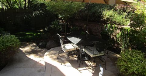 4147 Briarhollow Ct, Fair Oaks, CA 95628 Photo