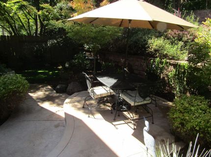 4147 Briarhollow Ct, Fair Oaks, CA 95628 Photo
