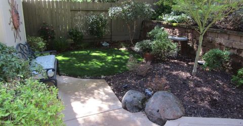 4147 Briarhollow Ct, Fair Oaks, CA 95628 Photo