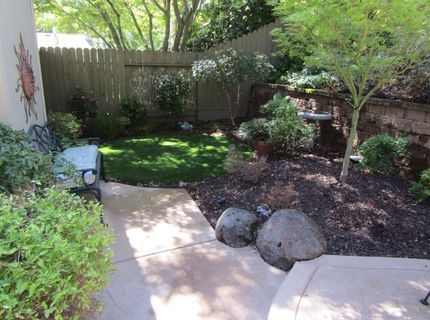 4147 Briarhollow Ct, Fair Oaks, CA 95628 Photo
