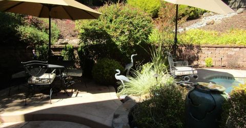 4147 Briarhollow Ct, Fair Oaks, CA 95628 Photo
