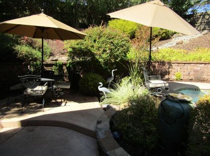 4147 Briarhollow Ct, Fair Oaks, CA 95628 Photo