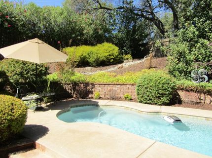 4147 Briarhollow Ct, Fair Oaks, CA 95628 Photo