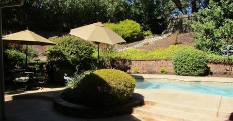 4147 Briarhollow Ct, Fair Oaks, CA 95628 Photo