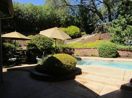 4147 Briarhollow Ct, Fair Oaks, CA 95628 Photo