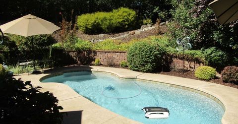 4147 Briarhollow Ct, Fair Oaks, CA 95628 Photo