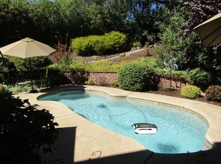 4147 Briarhollow Ct, Fair Oaks, CA 95628 Photo