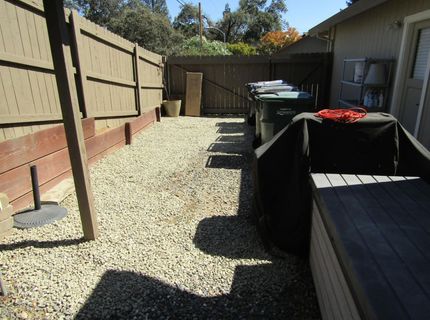 4147 Briarhollow Ct, Fair Oaks, CA 95628 Photo