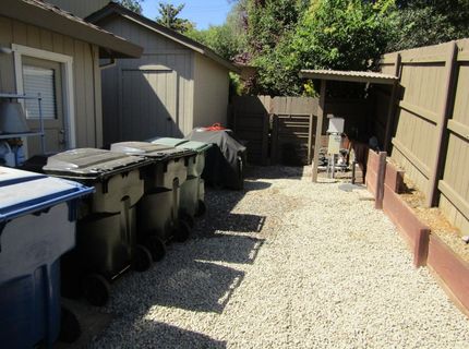 4147 Briarhollow Ct, Fair Oaks, CA 95628 Photo