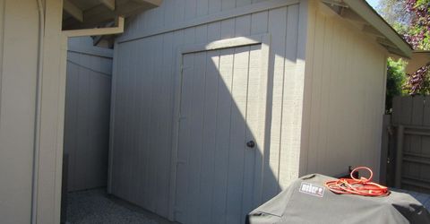 4147 Briarhollow Ct, Fair Oaks, CA 95628 Photo