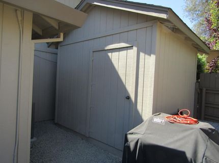4147 Briarhollow Ct, Fair Oaks, CA 95628 Photo