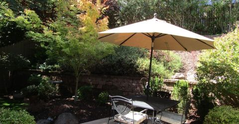 4147 Briarhollow Ct, Fair Oaks, CA 95628 Photo