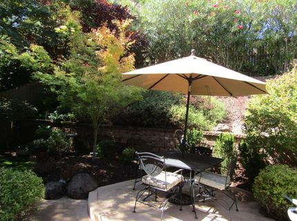 4147 Briarhollow Ct, Fair Oaks, CA 95628 Photo
