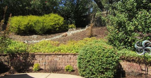 4147 Briarhollow Ct, Fair Oaks, CA 95628 Photo