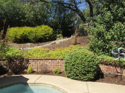 4147 Briarhollow Ct, Fair Oaks, CA 95628 Photo