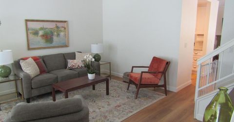 4147 Briarhollow Ct, Fair Oaks, CA 95628 Photo