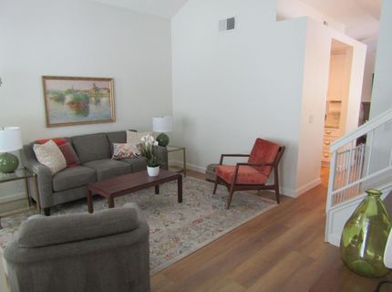 4147 Briarhollow Ct, Fair Oaks, CA 95628 Photo