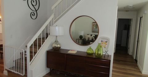 4147 Briarhollow Ct, Fair Oaks, CA 95628 Photo