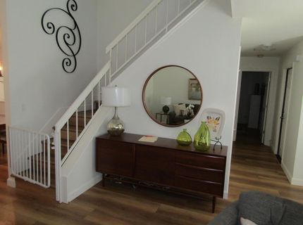 4147 Briarhollow Ct, Fair Oaks, CA 95628 Photo