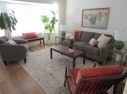 4147 Briarhollow Ct, Fair Oaks, CA 95628 Photo