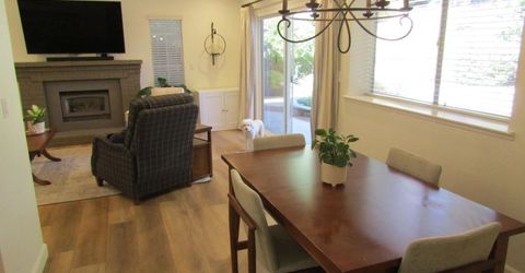 4147 Briarhollow Ct, Fair Oaks, CA 95628 Photo