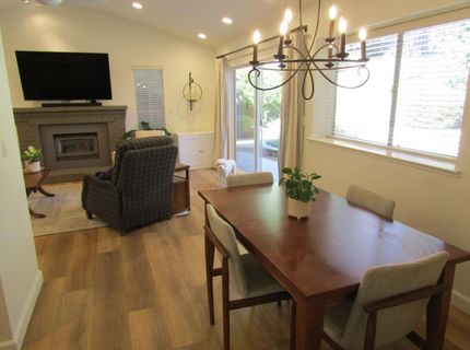 4147 Briarhollow Ct, Fair Oaks, CA 95628 Photo