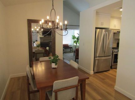 4147 Briarhollow Ct, Fair Oaks, CA 95628 Photo