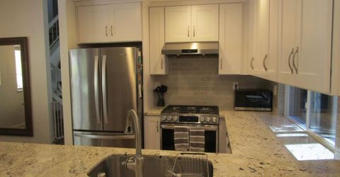4147 Briarhollow Ct, Fair Oaks, CA 95628 Photo