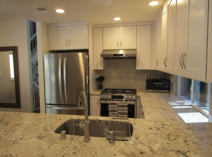 4147 Briarhollow Ct, Fair Oaks, CA 95628 Photo