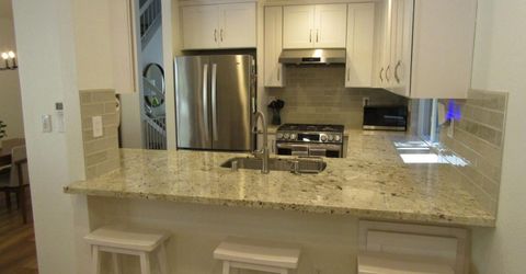 4147 Briarhollow Ct, Fair Oaks, CA 95628 Photo