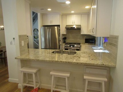 4147 Briarhollow Ct, Fair Oaks, CA 95628 Photo